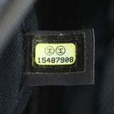 Chanel Expandable Messenger Bag codr