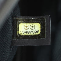 Chanel Expandable Messenger Bag codr