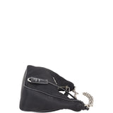 Prada Re-Edition 2005 Tessuto Shoulder Bag