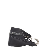 Prada Re-Edition 2005 Tessuto Shoulder Bag