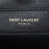 Saint Laurent Kate Chain Bag Medium Interior Stamp