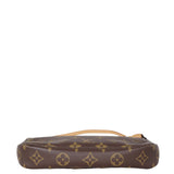 Louis Vuitton Pochette Accessories Monogram