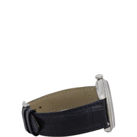 Omega De Ville Tresor Co-axial Master Chronometer 40mm Diamond Watch