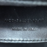 Saint Laurent Kate Chain Bag Medium Date Code