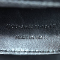 Saint Laurent Kate Chain Bag Medium Date Code