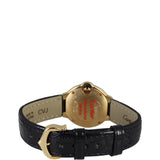 Cartier Ballon Bleu de Cartier 28mm Watch