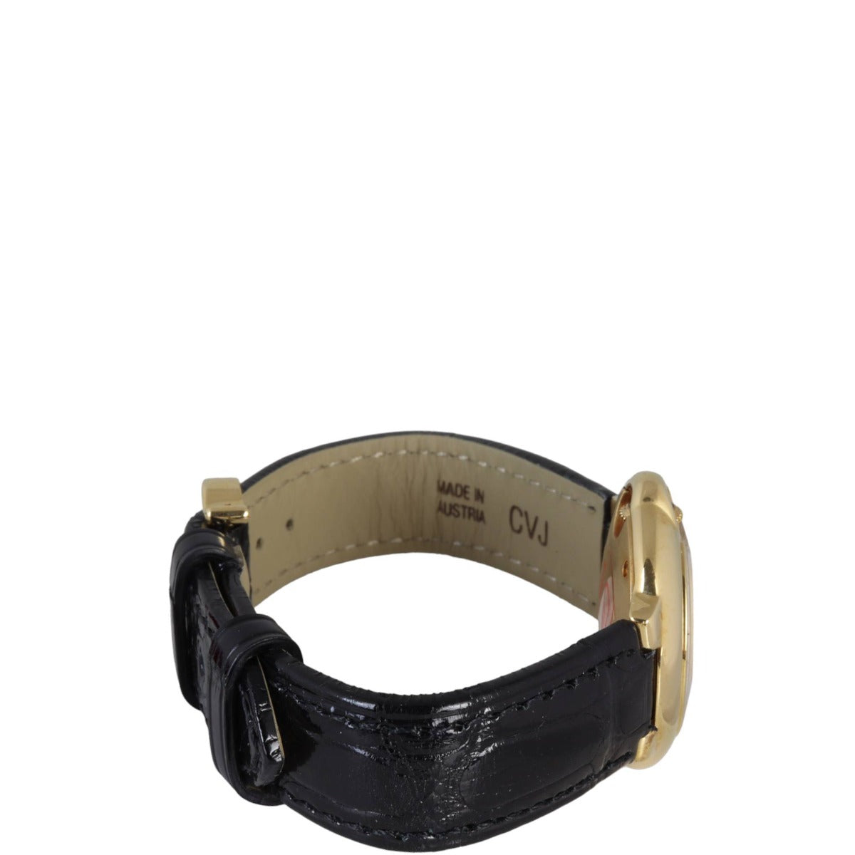 Cartier Ballon Bleu de Cartier 28mm Watch