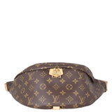 Louis Vuitton Bum Bag Monogram