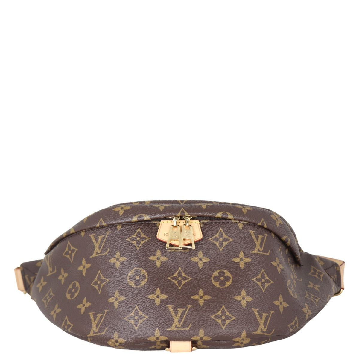 Louis Vuitton Bum Bag Monogram