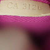 Louis Vuitton Cluny BB Monogram Date Code