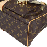 Louis Vuitton Manhattan GM Monogram