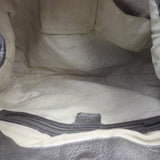 Gucci Soho Chain Shoulder Bag Medium