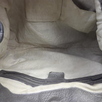 Gucci Soho Chain Shoulder Bag Medium