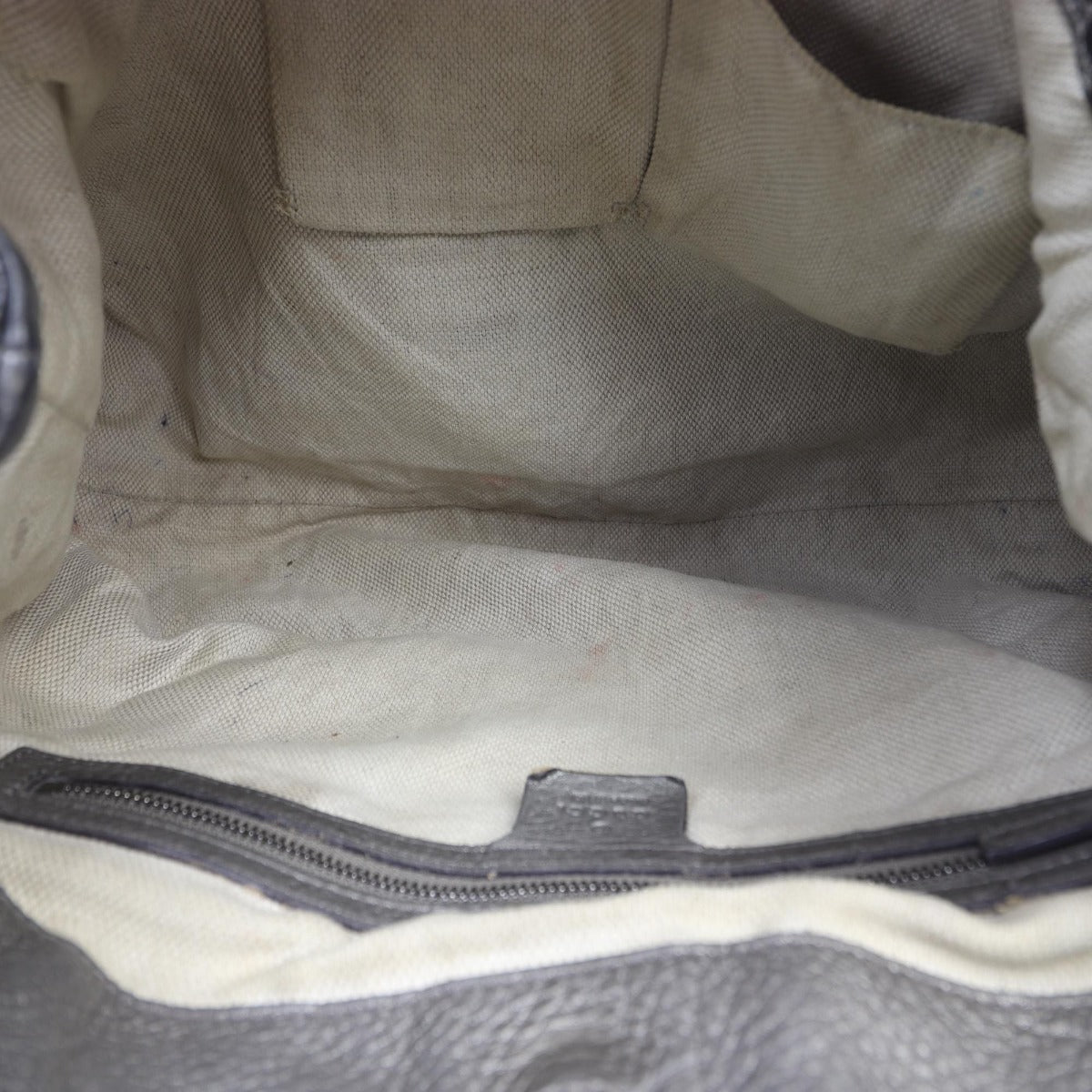 Gucci Soho Chain Shoulder Bag Medium