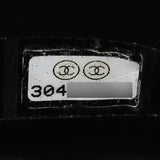 Chanel Nailed CC Full Flap Bag Date Code