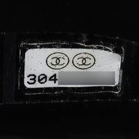 Chanel Nailed CC Full Flap Bag Date Code