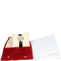 Cartier Ballon Bleu de Cartier 28mm Watch