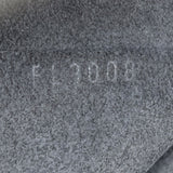 Louis Vuitton Alma PM Epi | Grey Microfibre