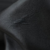 Chanel Antik Boy Large wear