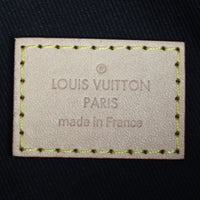Louis Vuitton Bum Bag Monogram
