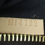 Louis Vuitton Bum Bag Monogram