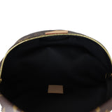 Louis Vuitton Bum Bag Monogram