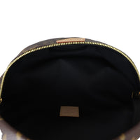Louis Vuitton Bum Bag Monogram