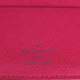 Louis Vuitton Insolite Wallet Monogram