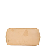 Louis Vuitton Alma PM Monogram Multicolore