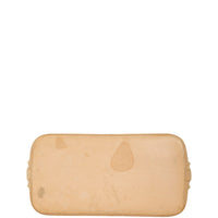 Louis Vuitton Alma PM Monogram Multicolore