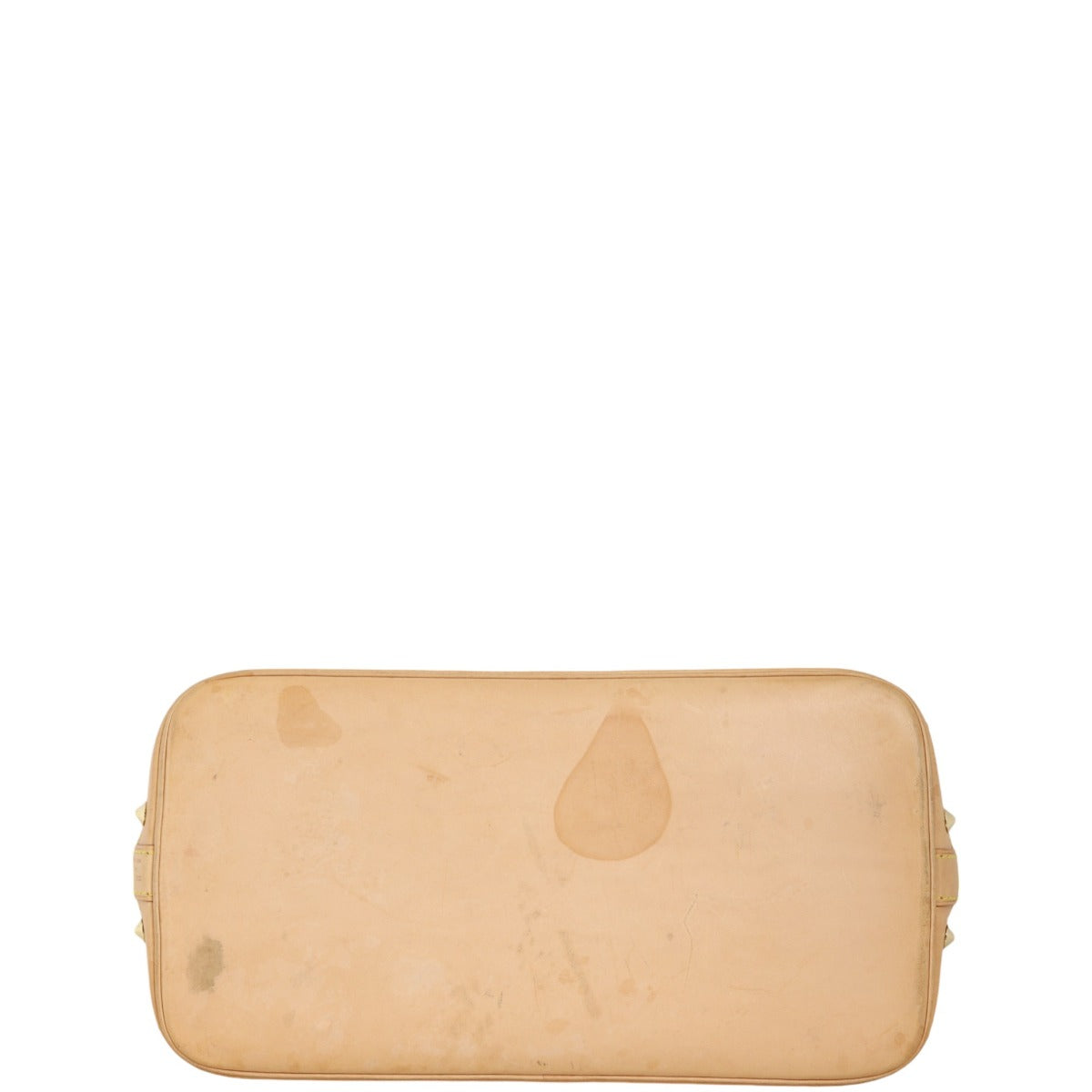 Louis Vuitton Alma PM Monogram Multicolore