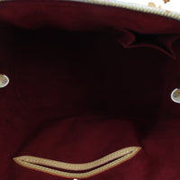 Louis Vuitton Alma PM Monogram Multicolore