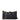 Louis Vuitton Easy Pouch on Strap Monogram Empreinte