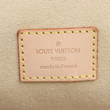 Louis Vuitton Manhattan GM Monogram