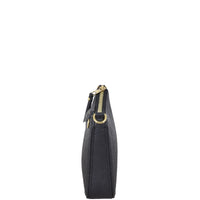 Louis Vuitton Easy Pouch on Strap Monogram Empreinte