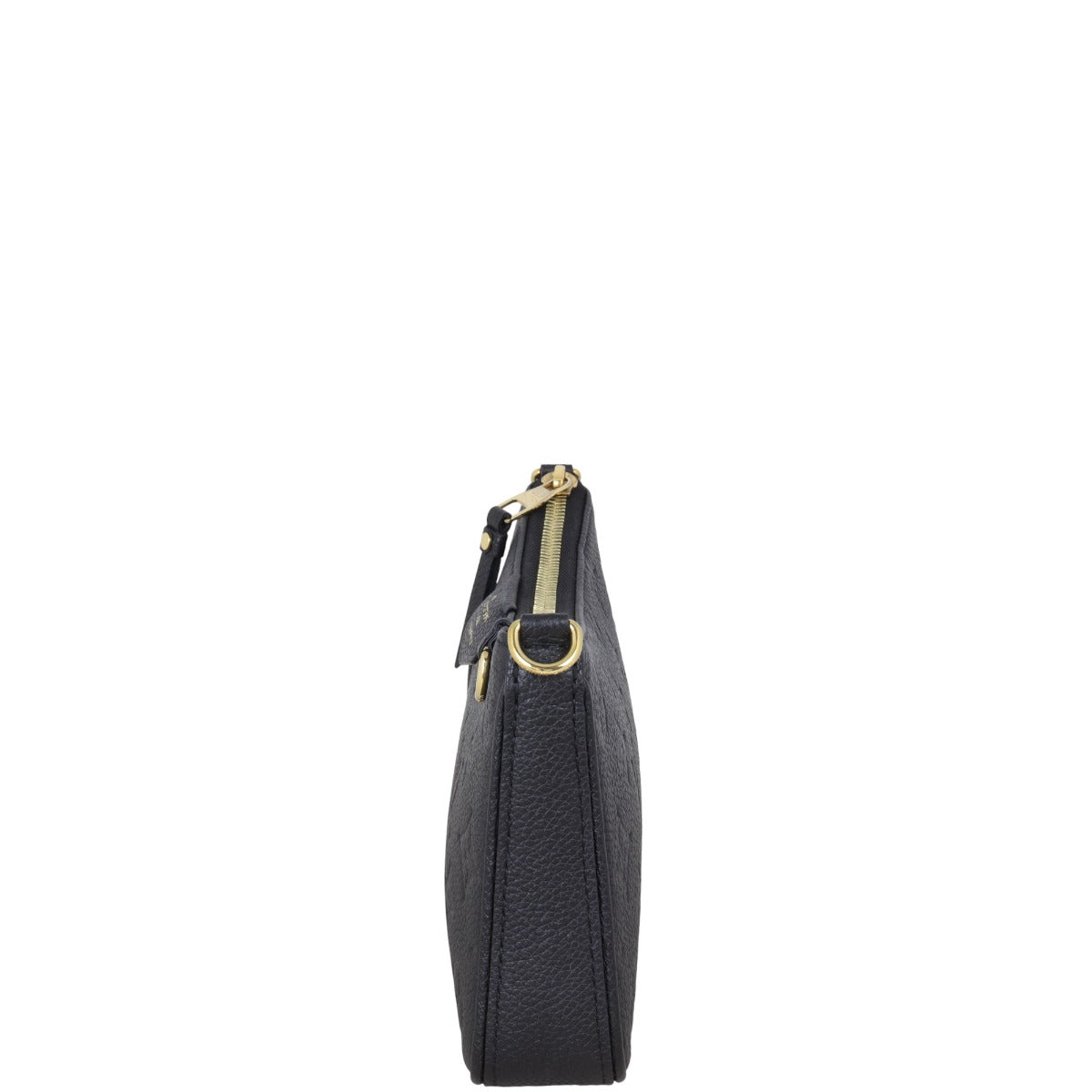 Louis Vuitton Easy Pouch on Strap Monogram Empreinte
