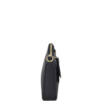Louis Vuitton Easy Pouch on Strap Monogram Empreinte