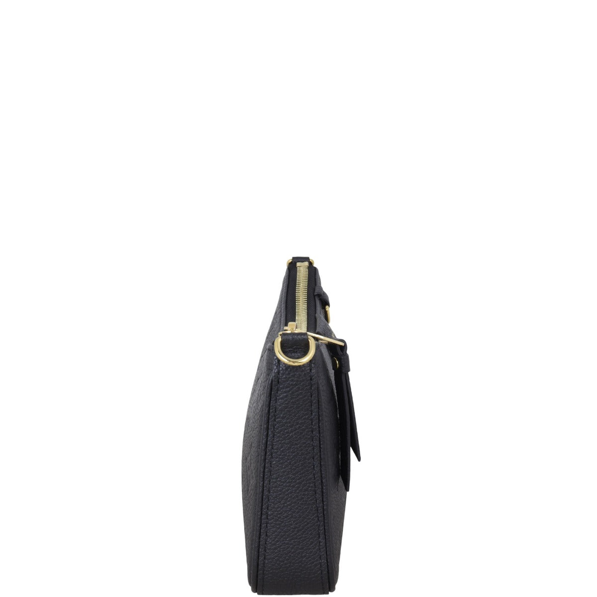 Louis Vuitton Easy Pouch on Strap Monogram Empreinte