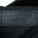 Saint Laurent Loulou Medium (gold hardware) Date Code