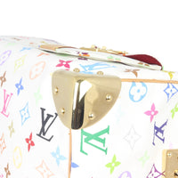 Louis Vuitton Speedy 30 Monogram Multicolore