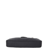 Louis Vuitton Easy Pouch on Strap Monogram Empreinte