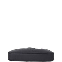 Louis Vuitton Easy Pouch on Strap Monogram Empreinte