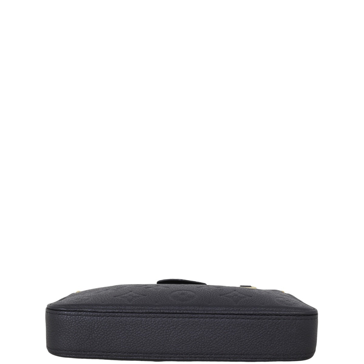 Louis Vuitton Easy Pouch on Strap Monogram Empreinte