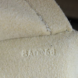 Louis Vuitton Manhattan GM Monogram