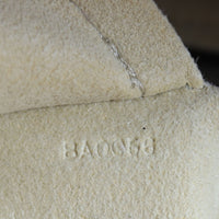 Louis Vuitton Manhattan GM Monogram