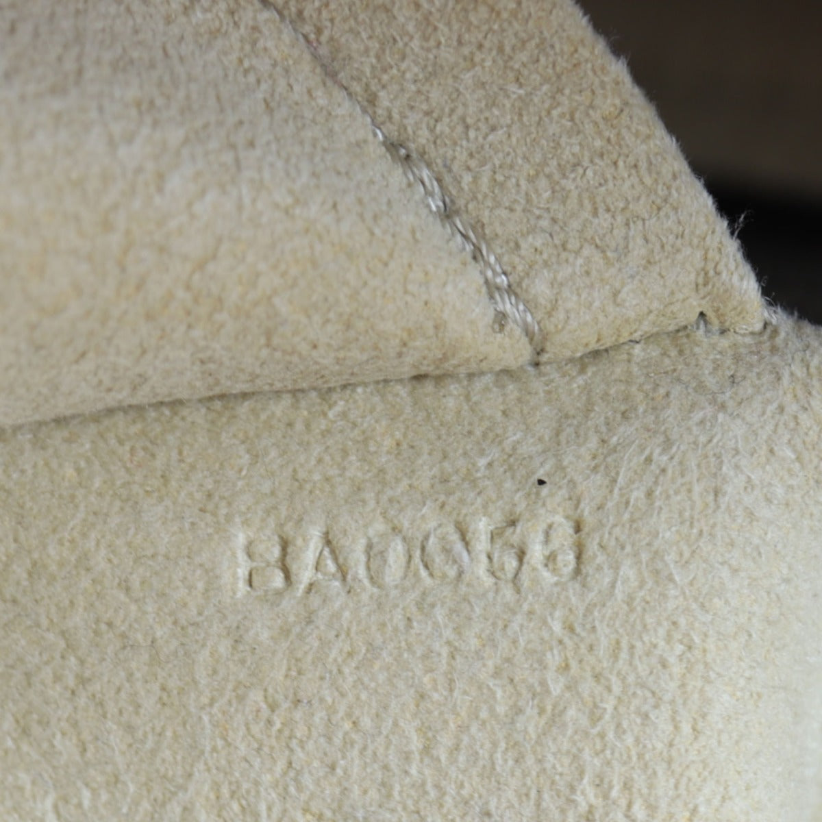 Louis Vuitton Manhattan GM Monogram