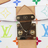 Louis Vuitton Speedy 30 Monogram Multicolore
