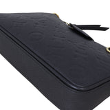 Louis Vuitton Easy Pouch on Strap Monogram Empreinte