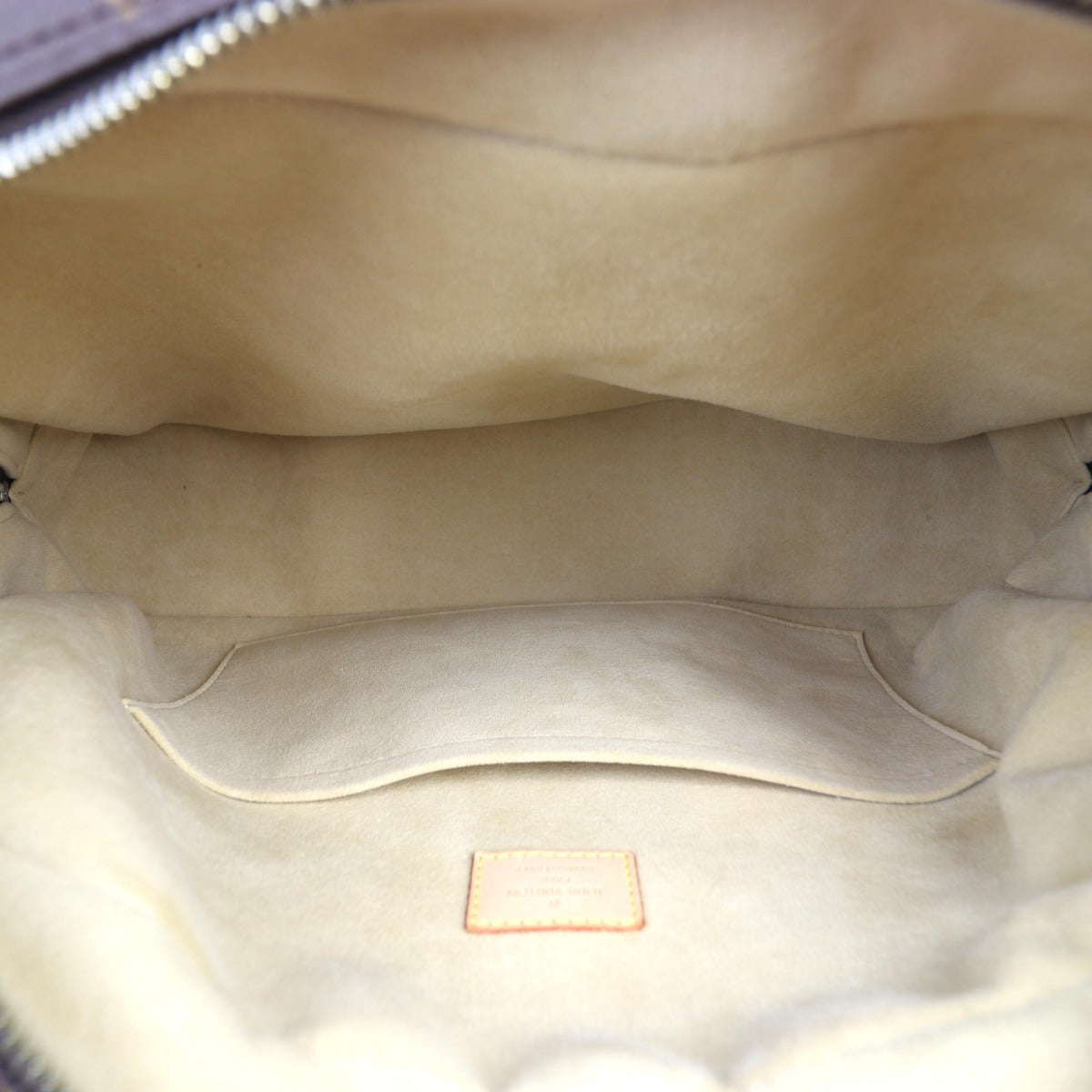 Louis Vuitton Manhattan GM Monogram