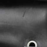 Chanel Antik Boy Large scratch